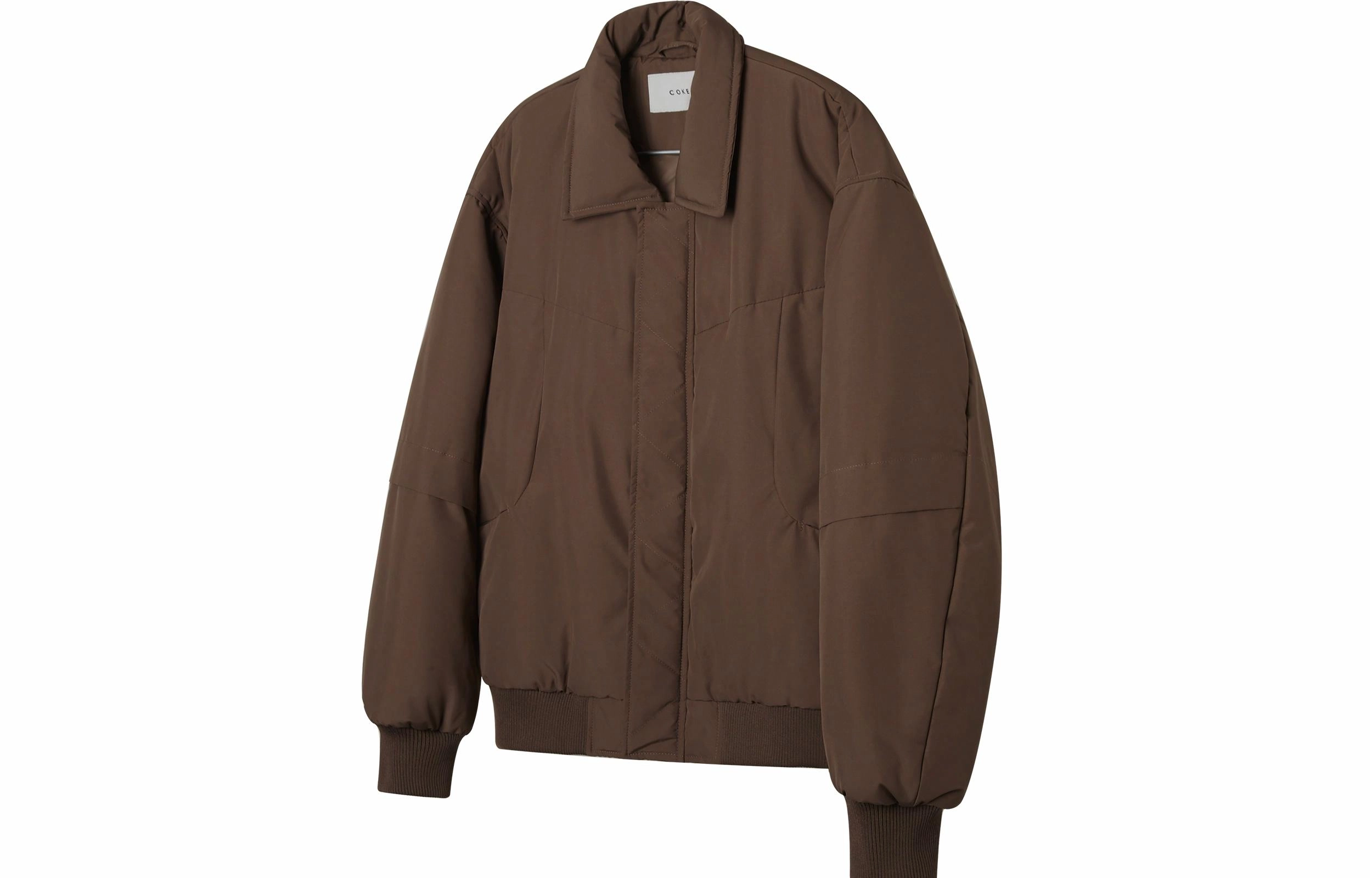 COKEIN FW24