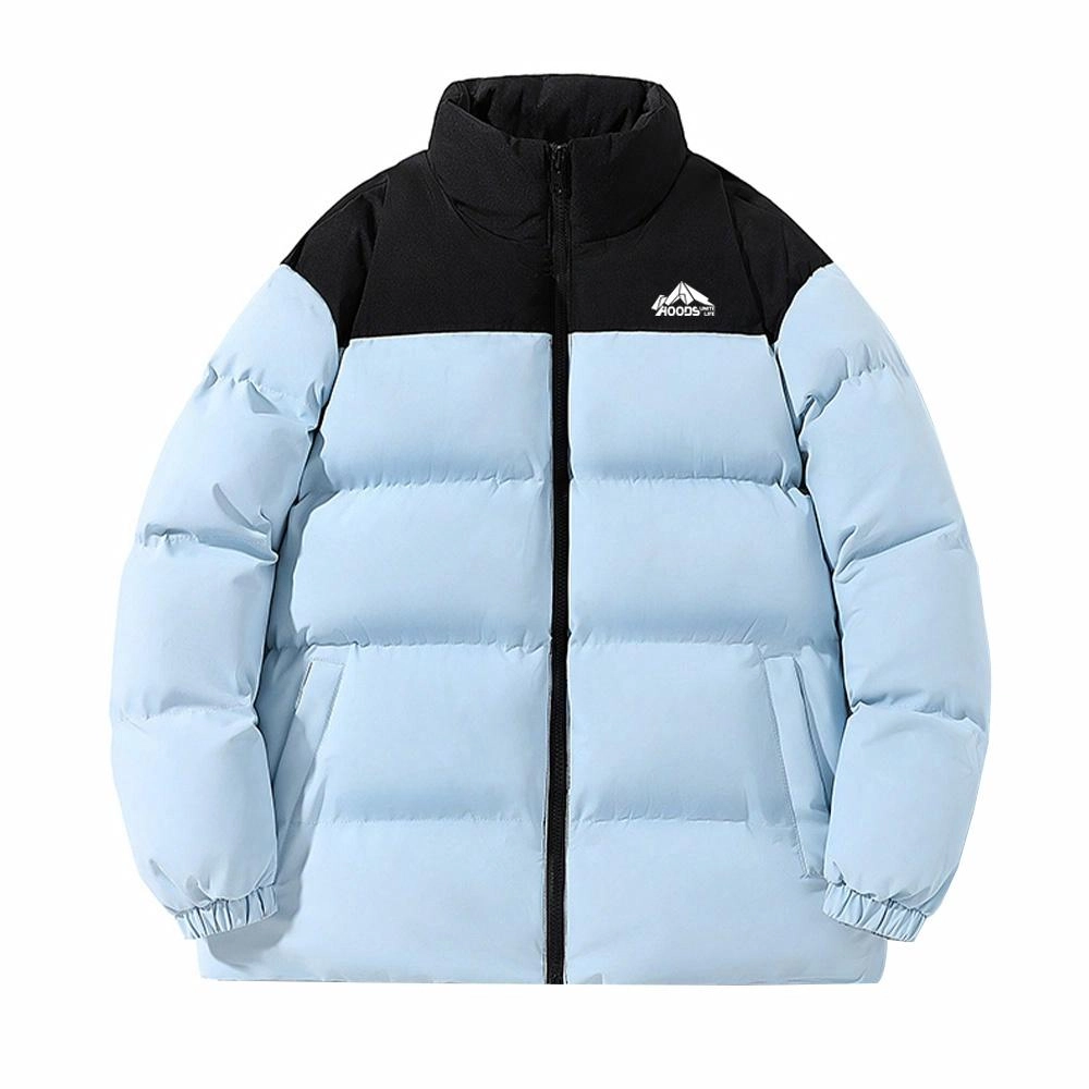 Unite Life HOODS