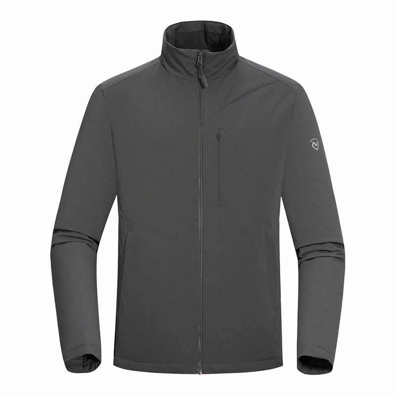 NORTHLAND PROFESSIONAL