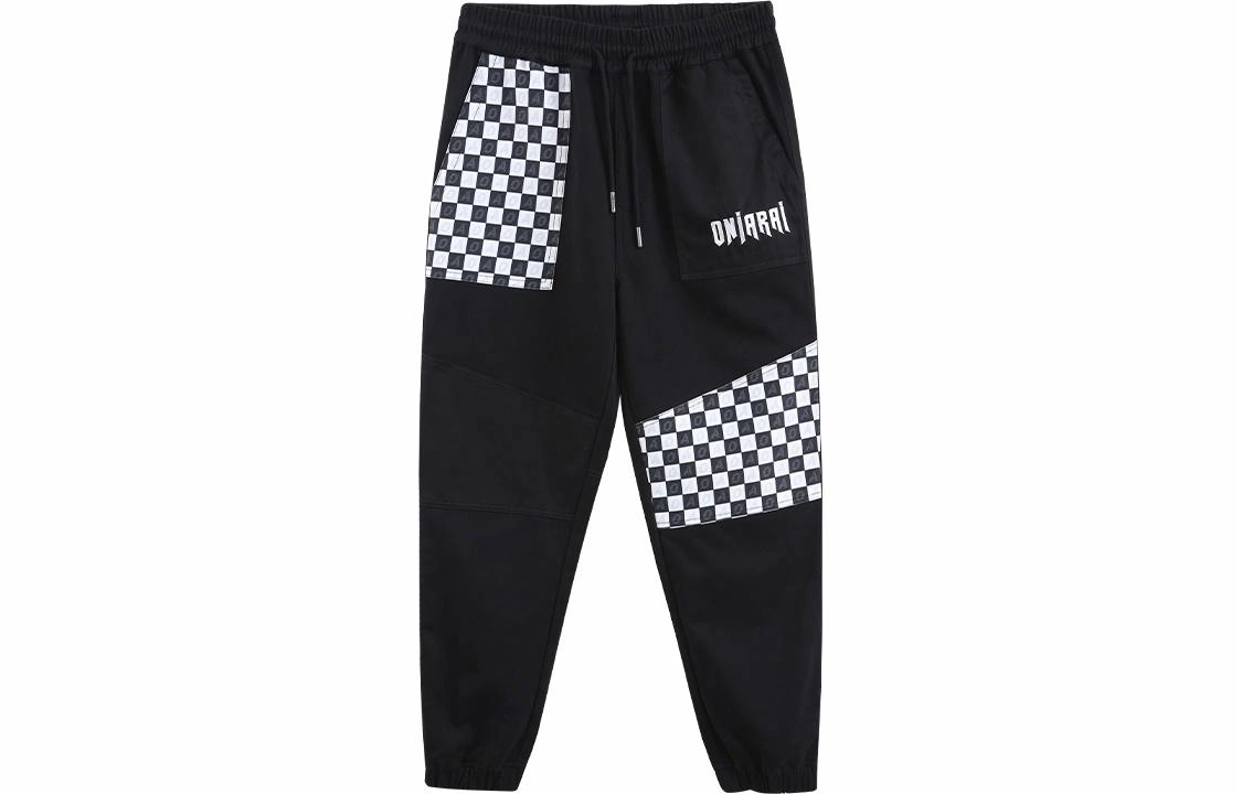 oniarai SS23