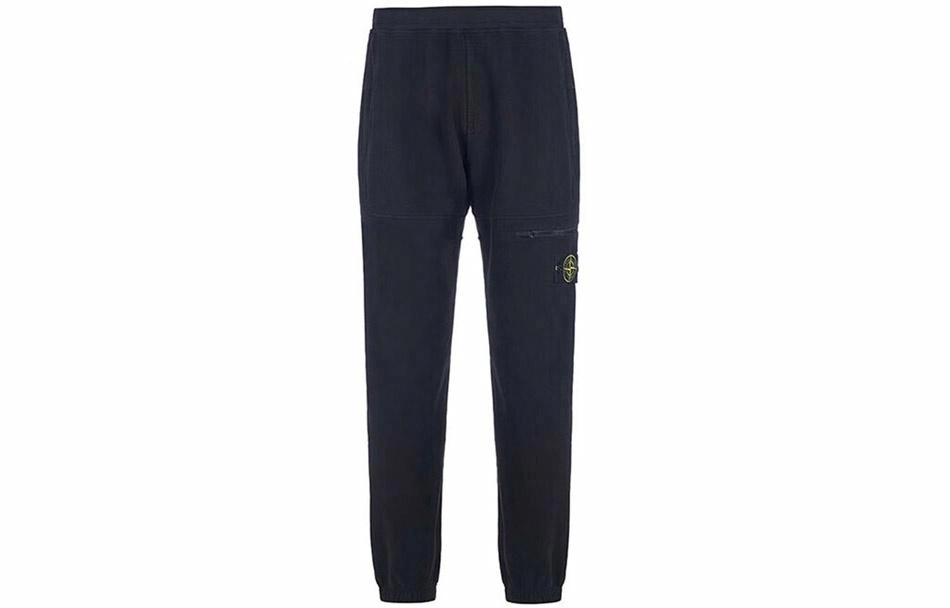 STONE ISLAND FW22 Logo