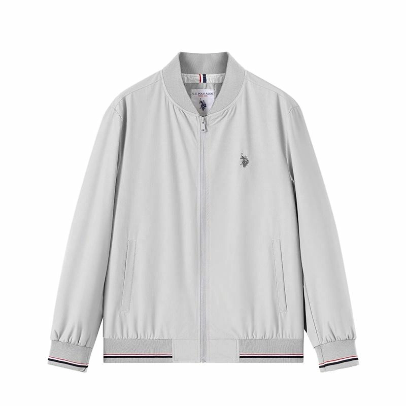 U.S. POLO ASSN.