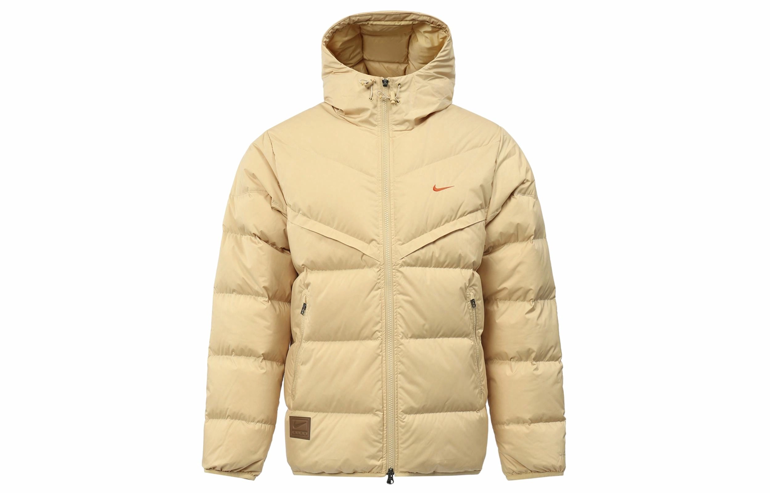 Nike Storm-FIT Windrunner