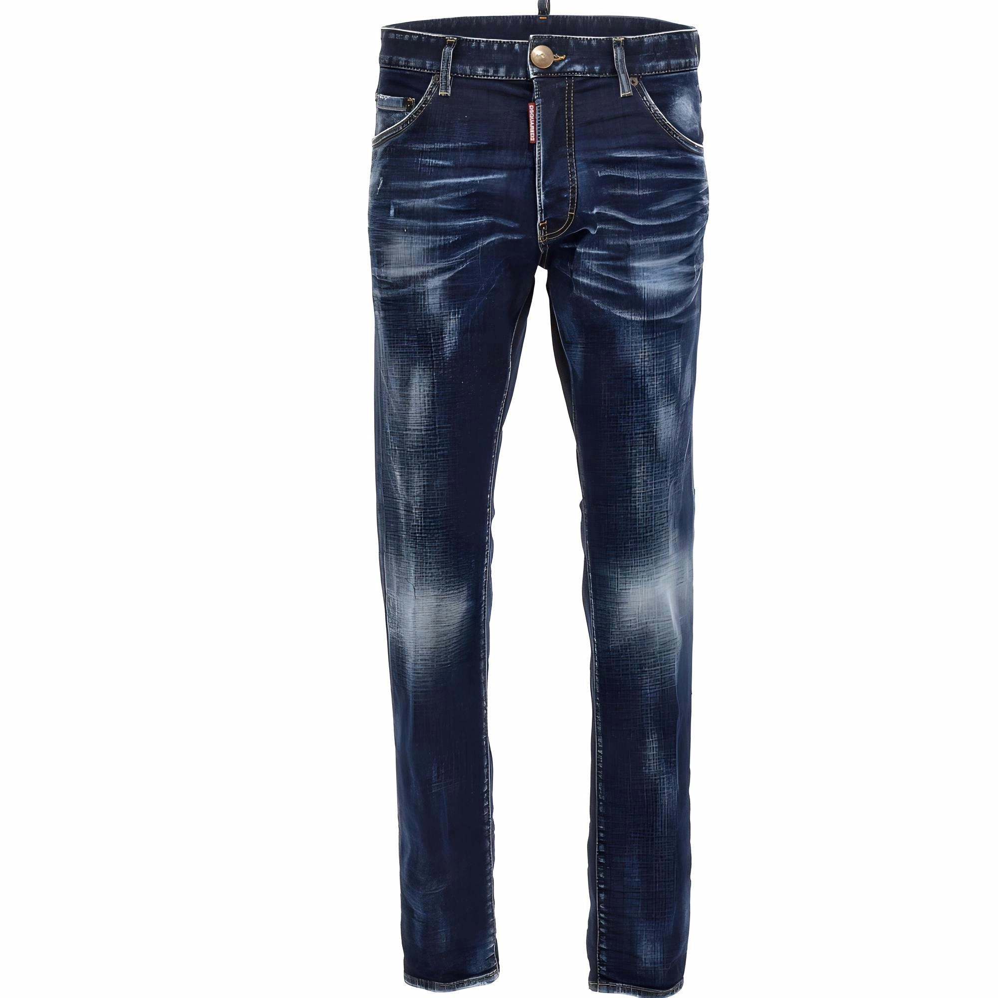 DSQUARED 2