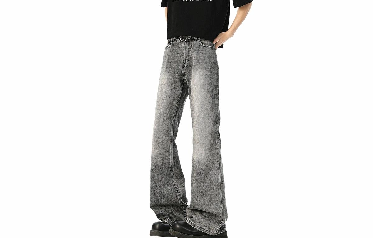 OKUS cleanfit