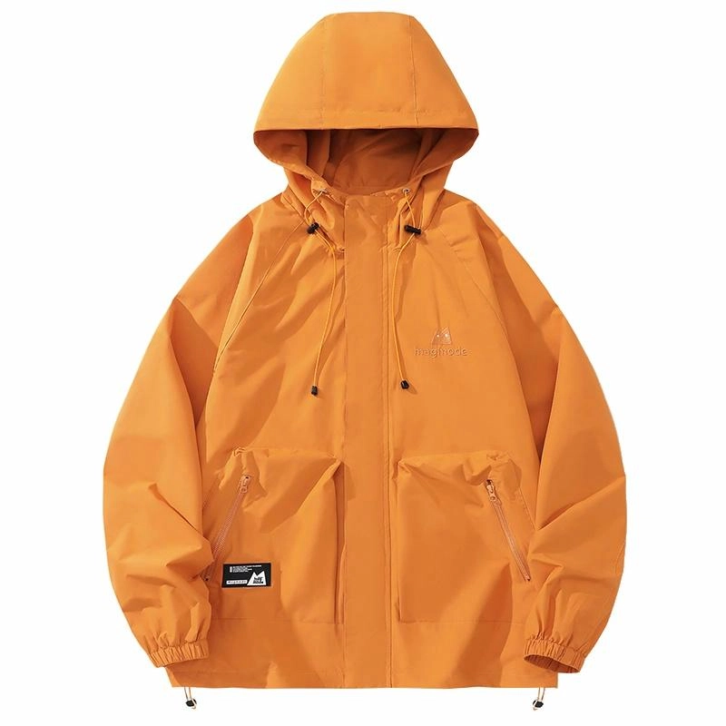 magmode