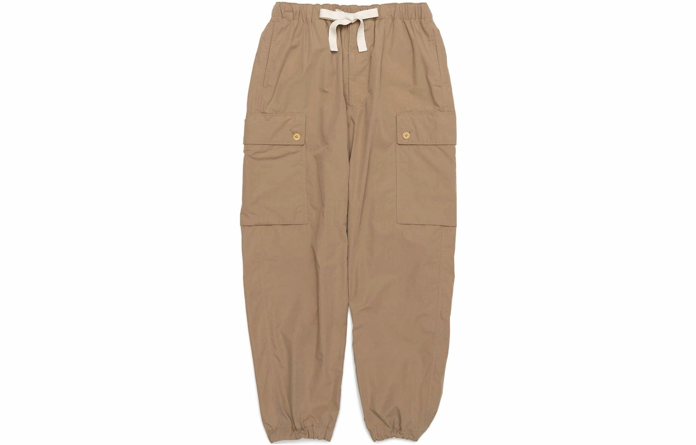 nanamica SS23