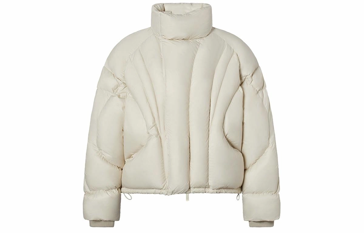 ROCAWEAR