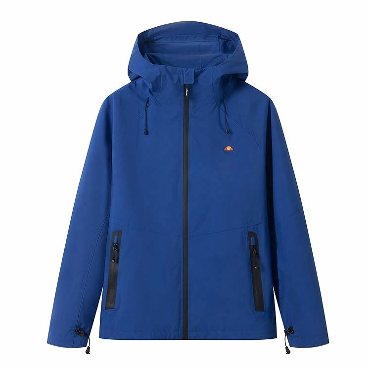 ellesse