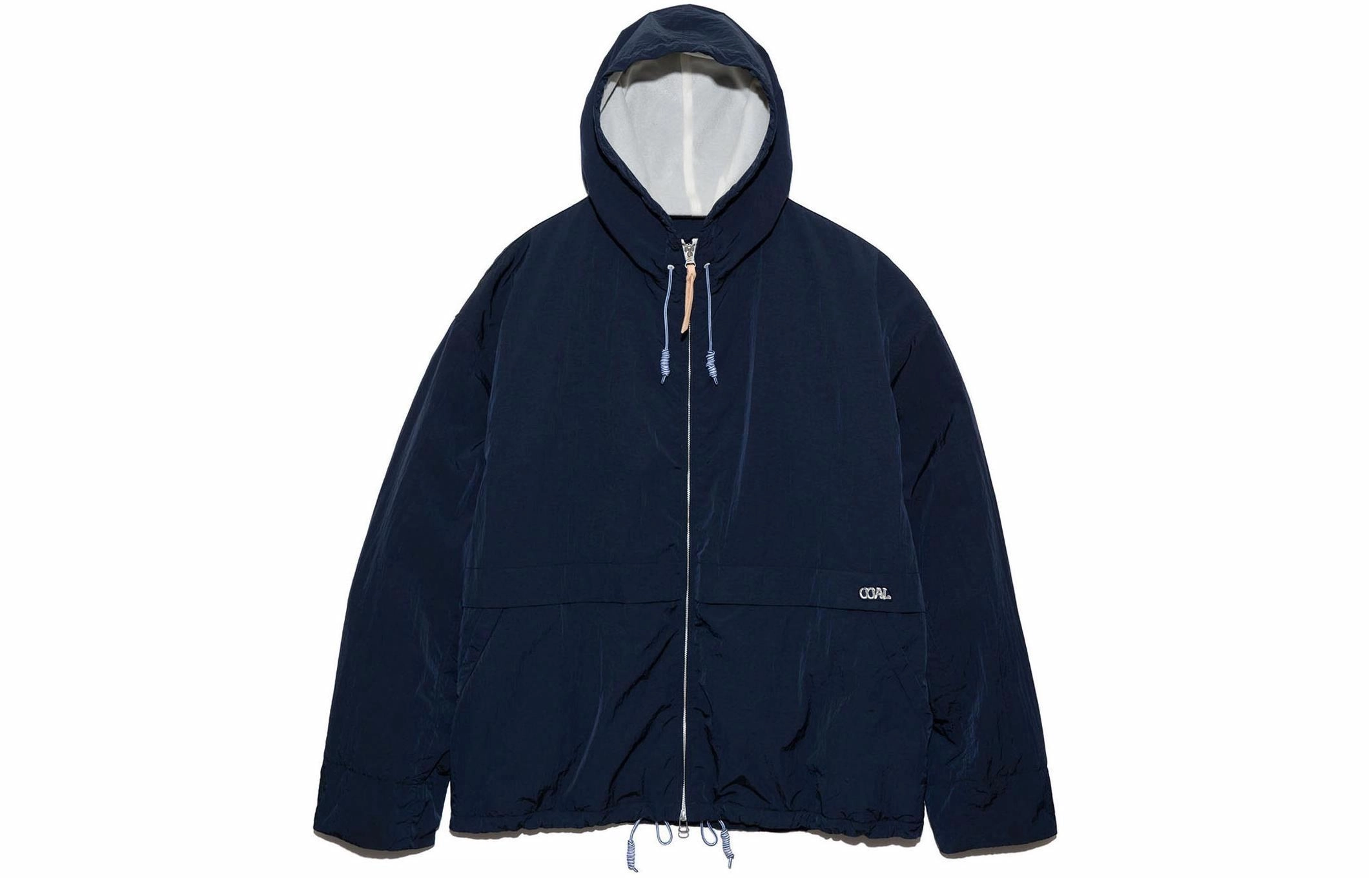 nanamica SS24