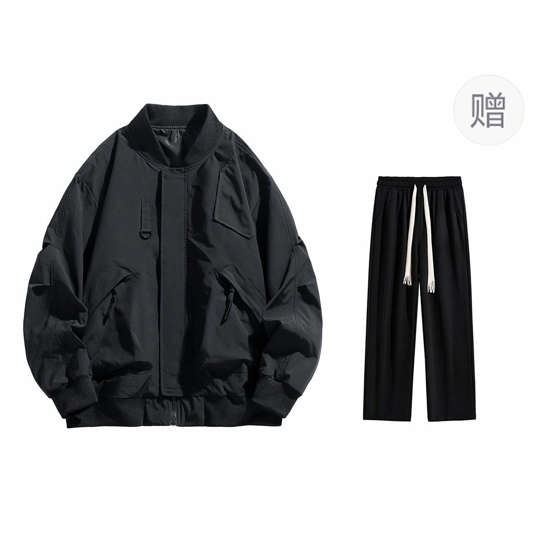 BOBBY ABLEY