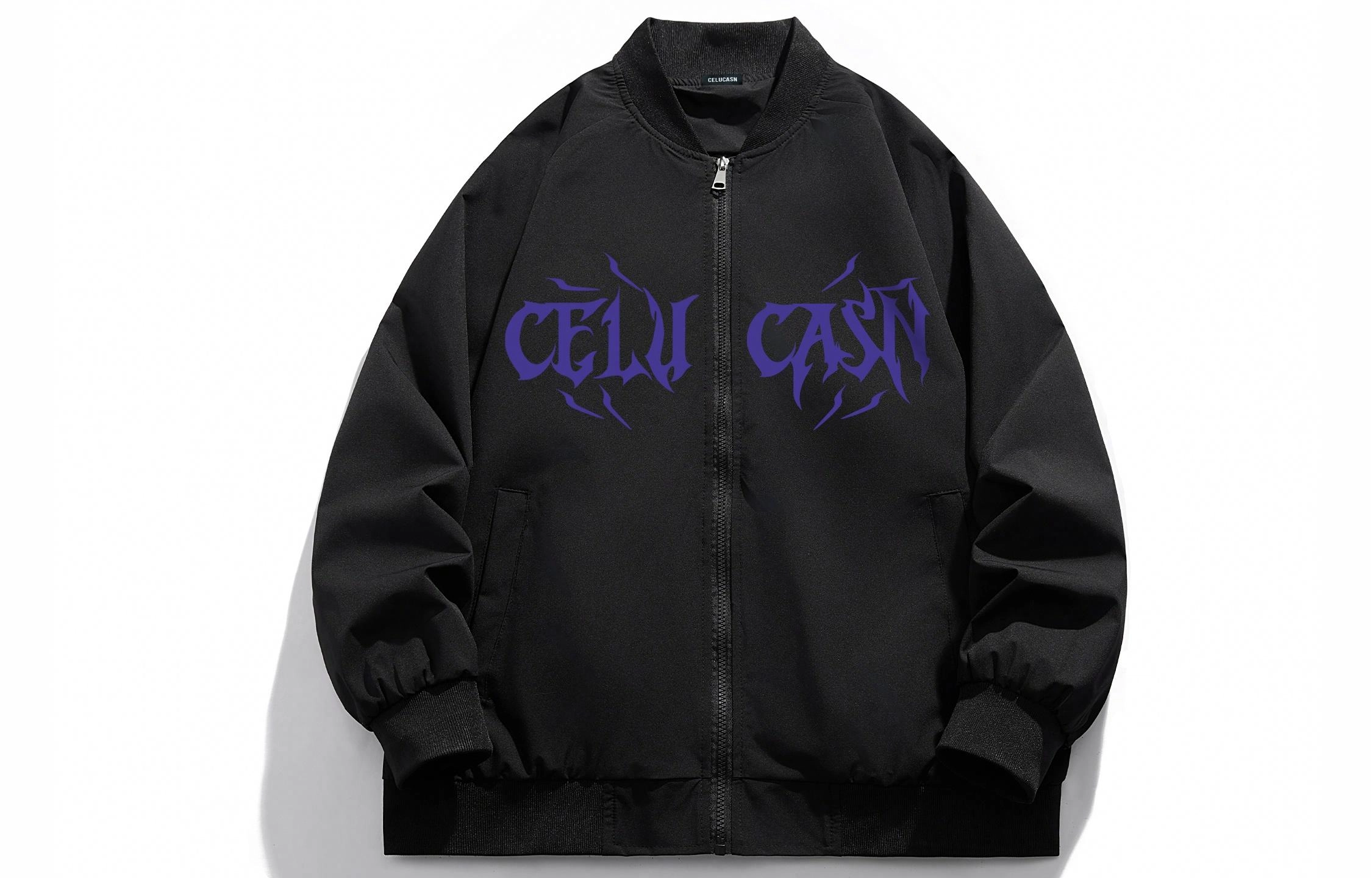 CELUCASN Logo