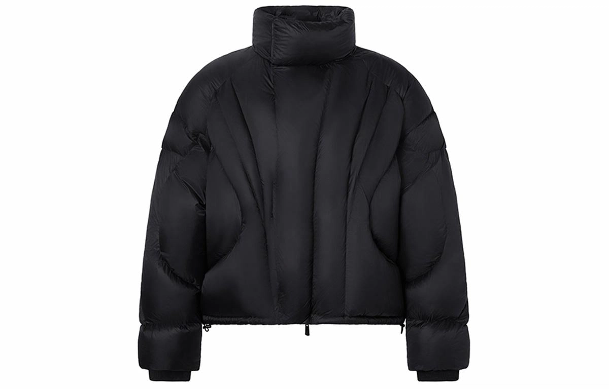 ROCAWEAR
