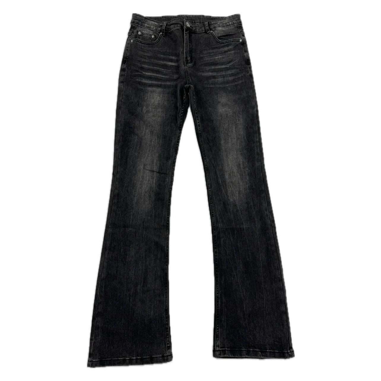BLANC ECLARE cleanfit