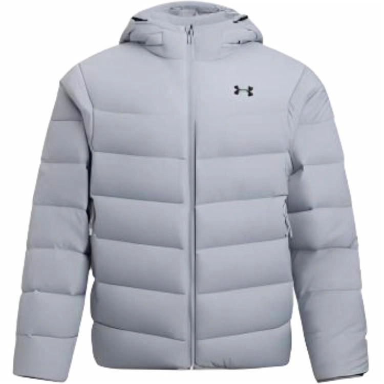 Under Armour Core Down