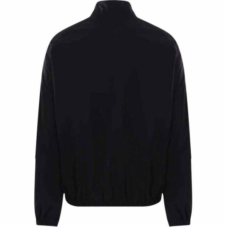 JW Anderson