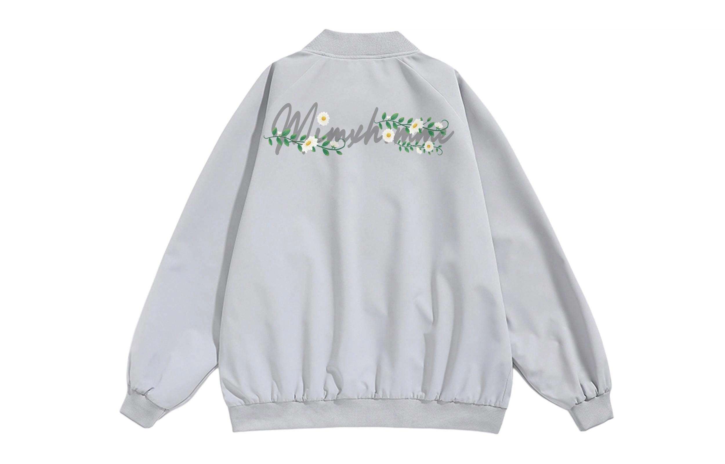 Mimx Homme