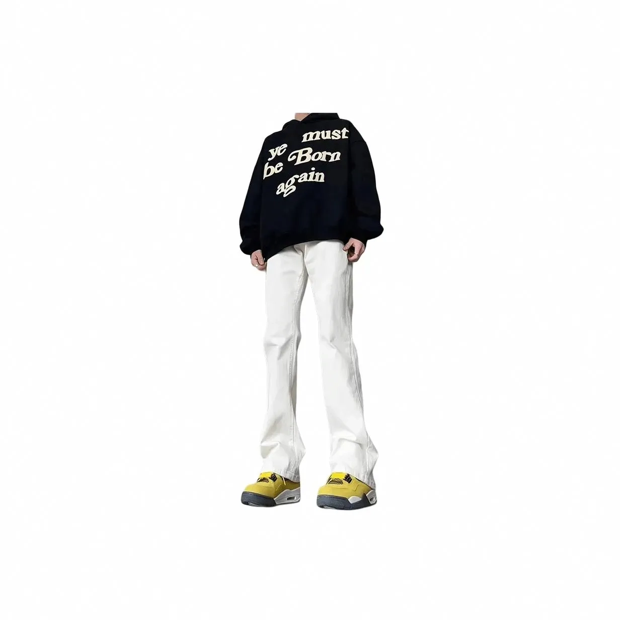FOREVER 21