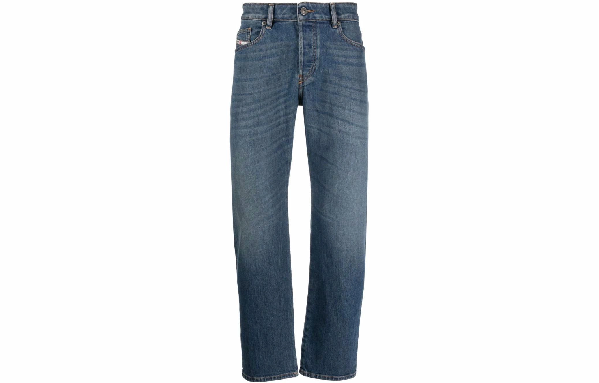 DIESEL SS23