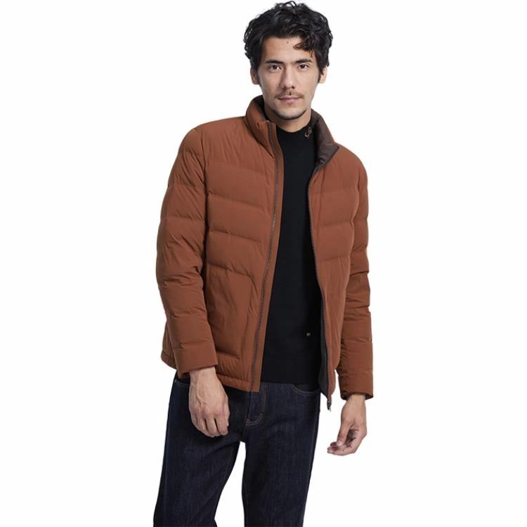 DIDIBOY FW24