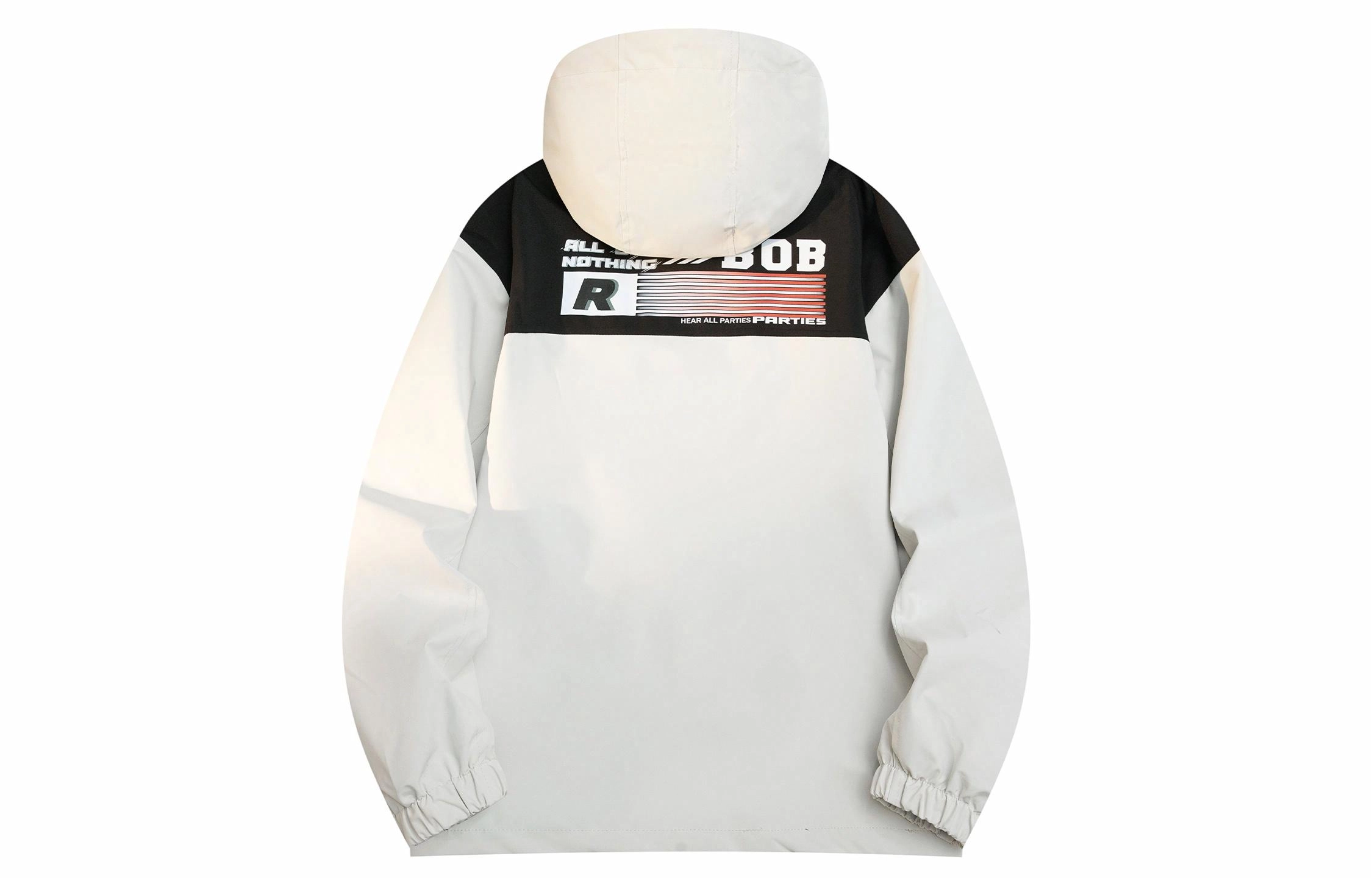 BOBBY ABLEY Logo