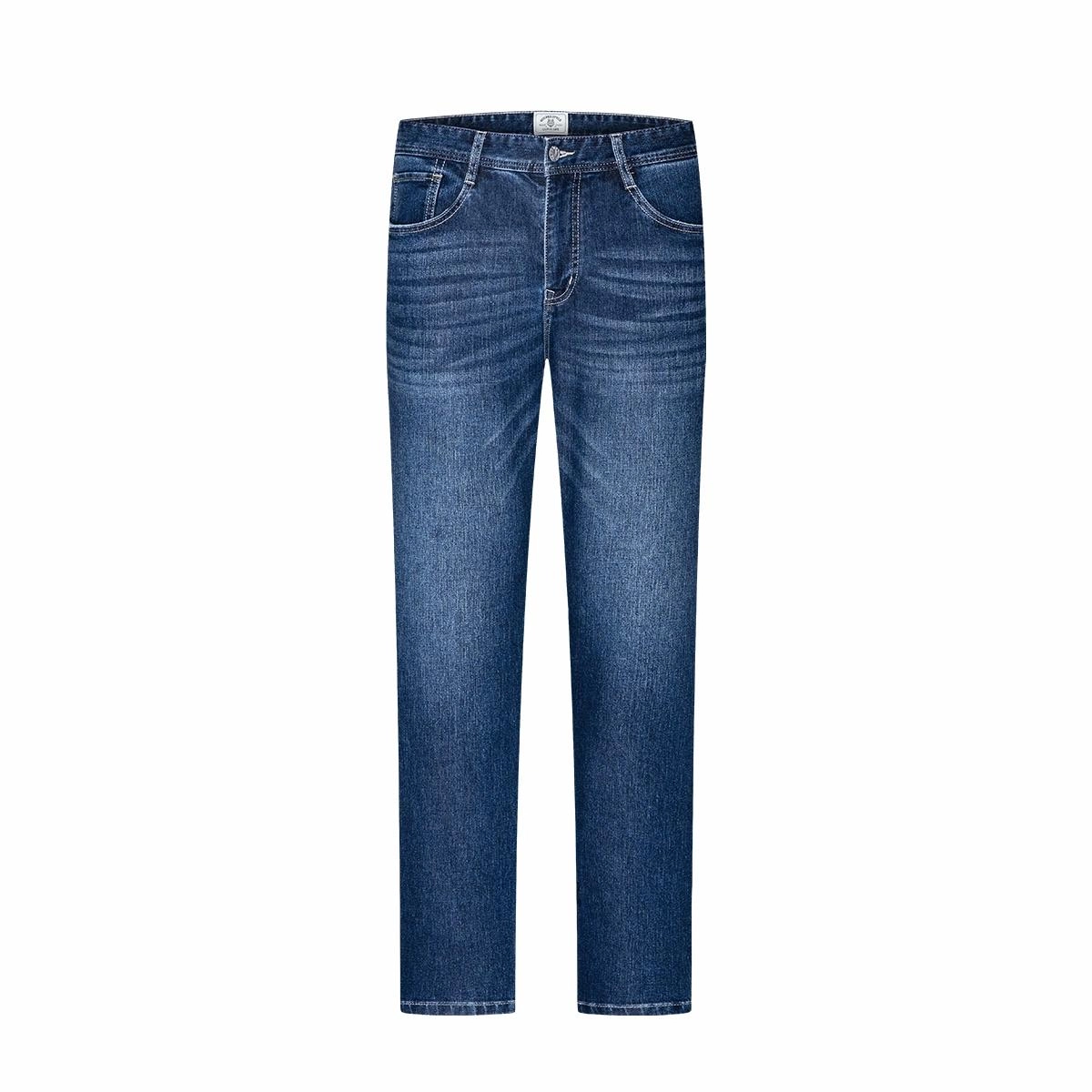 SEPTWOLVES FW23