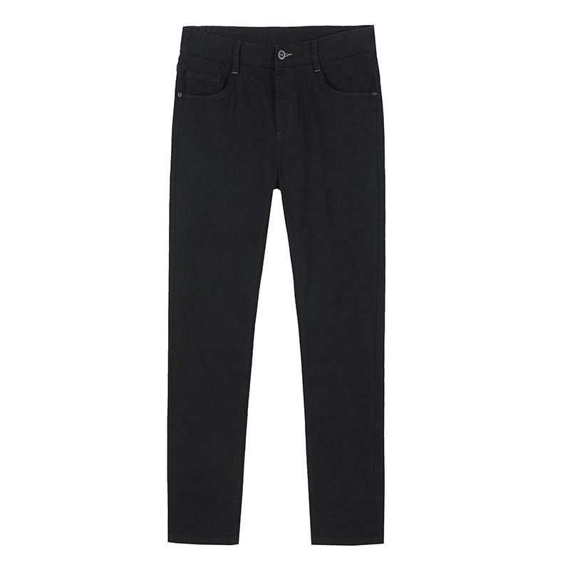 DIDIBOY FW24