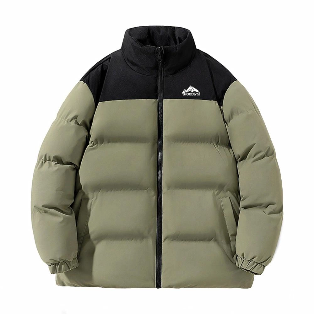 Unite Life HOODS