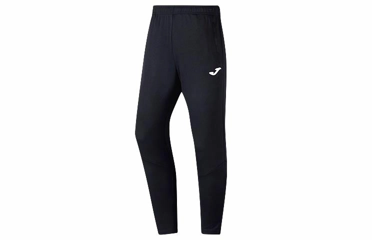 JOMA