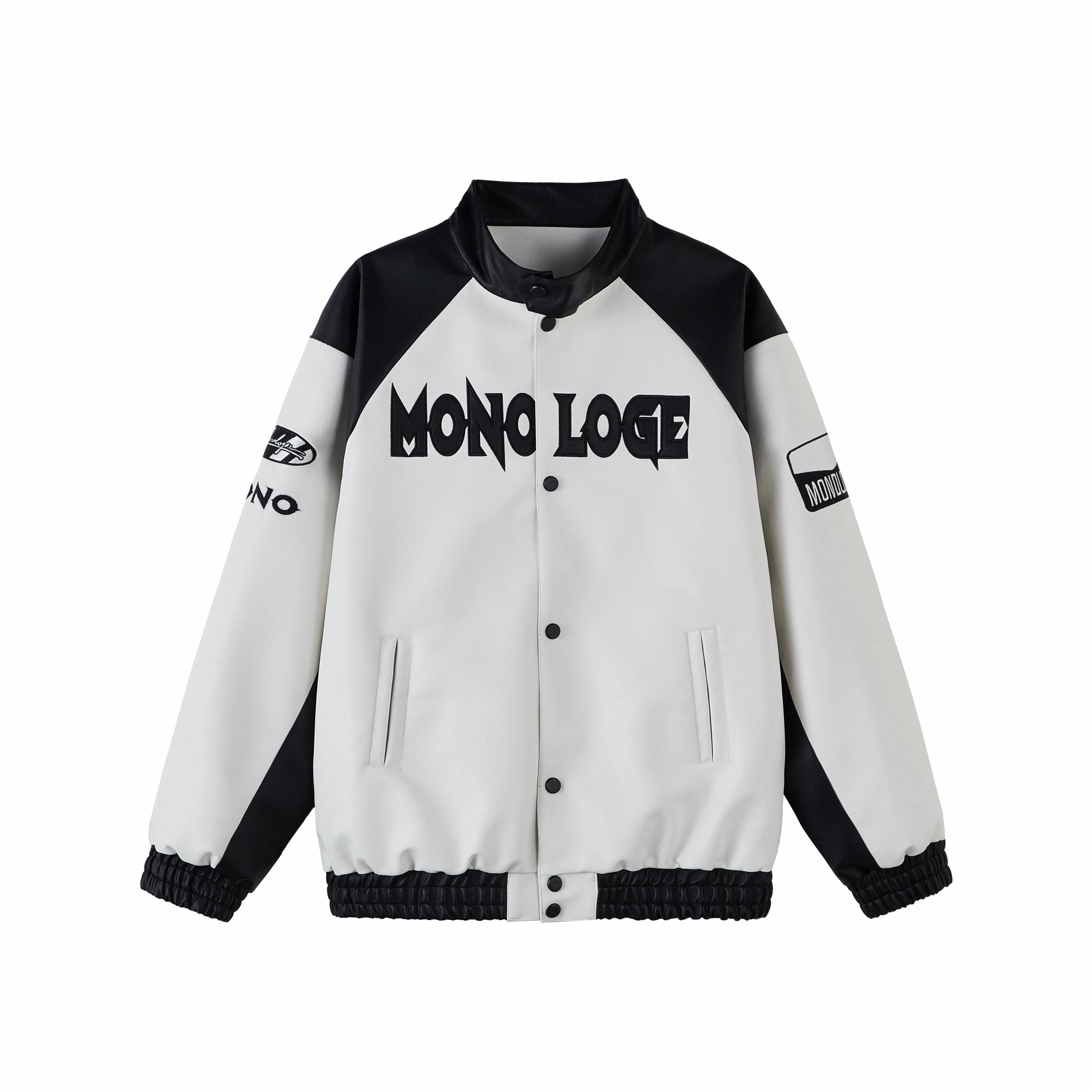 MONOLOGE
