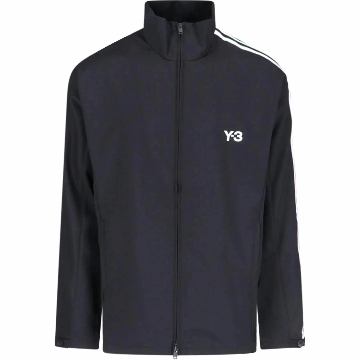 Y-3