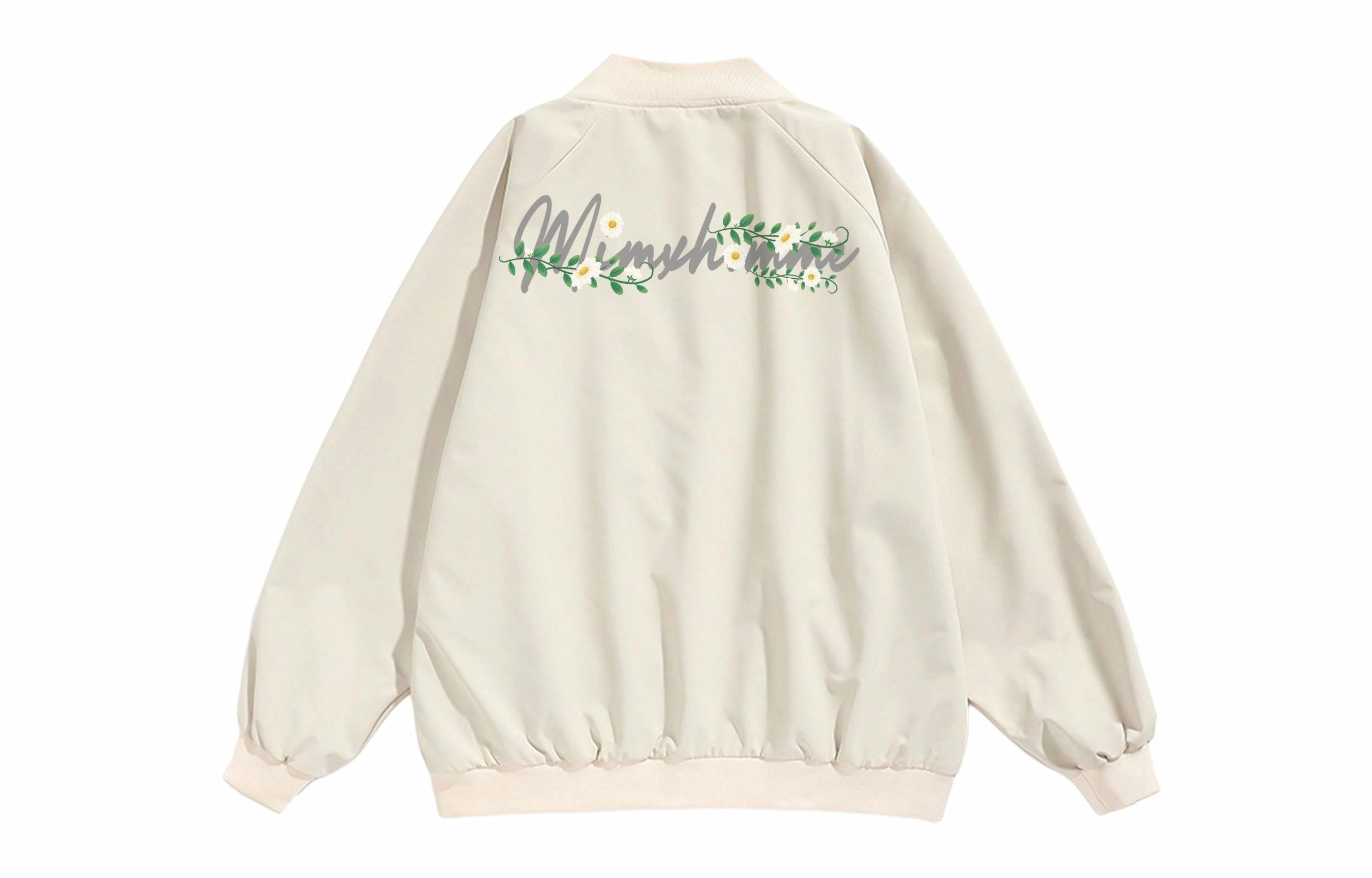 Mimx Homme