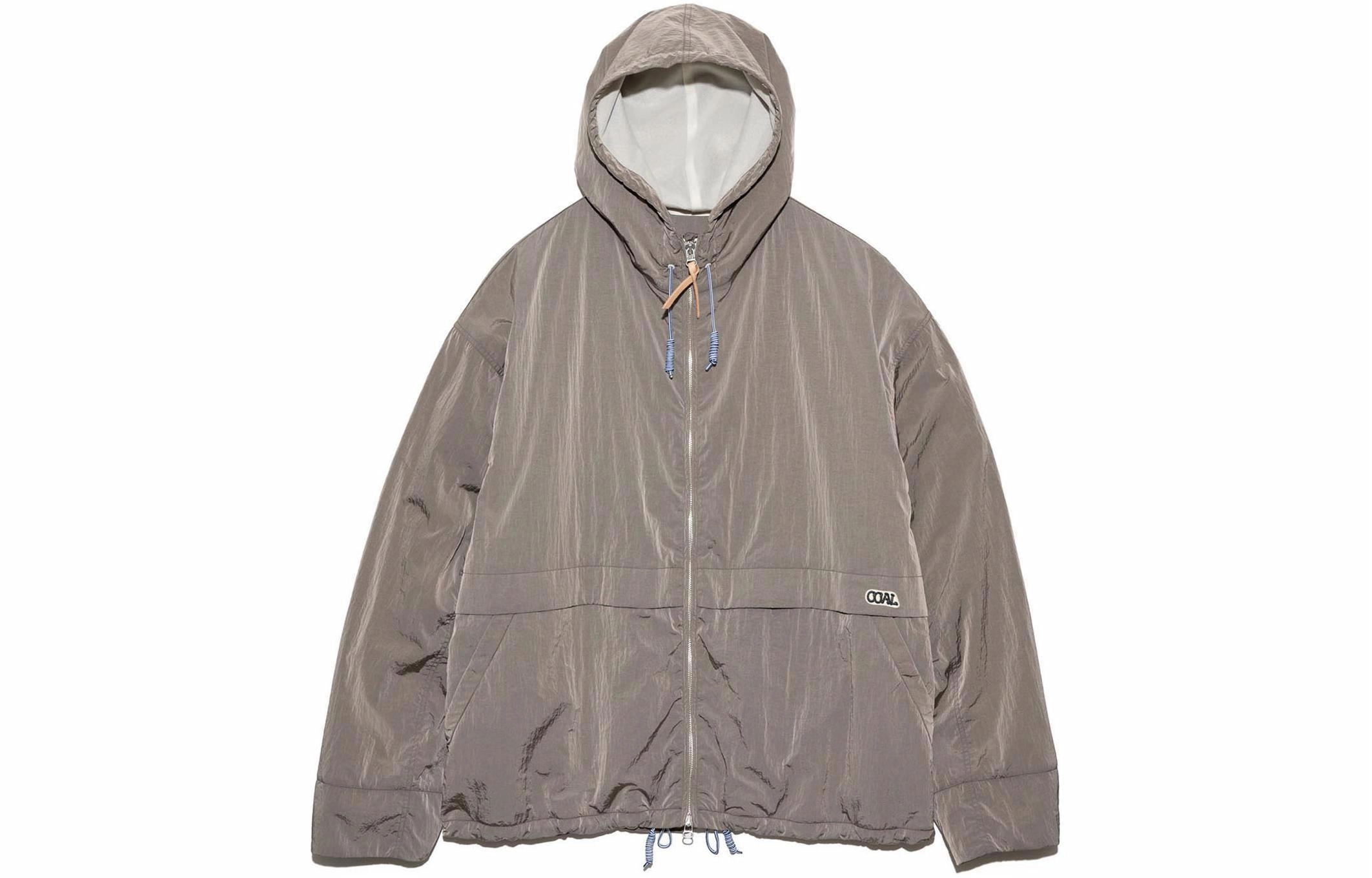 nanamica SS24