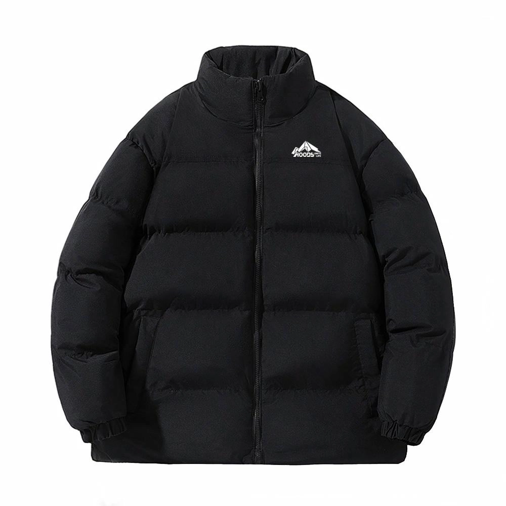 Unite Life HOODS