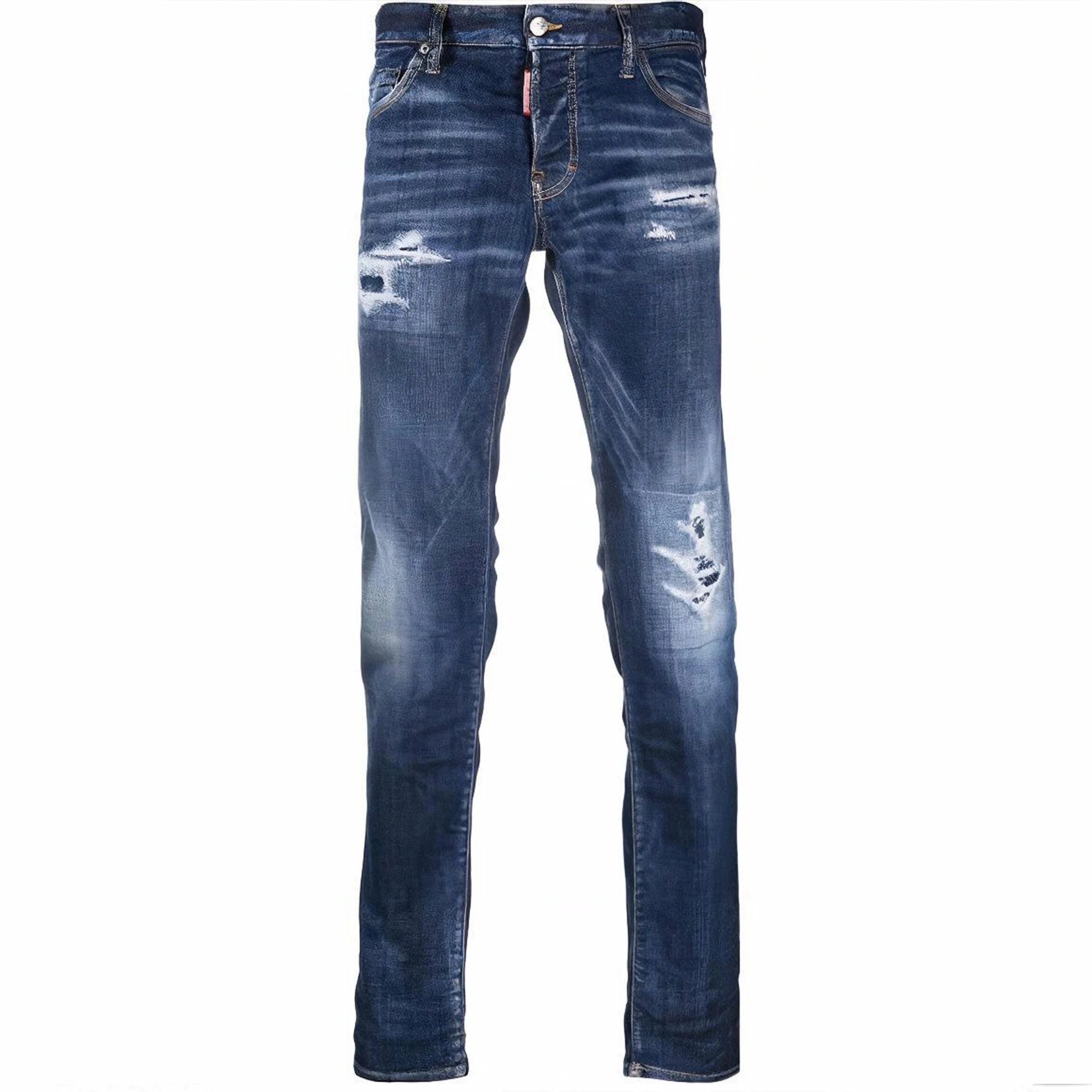 DSQUARED 2