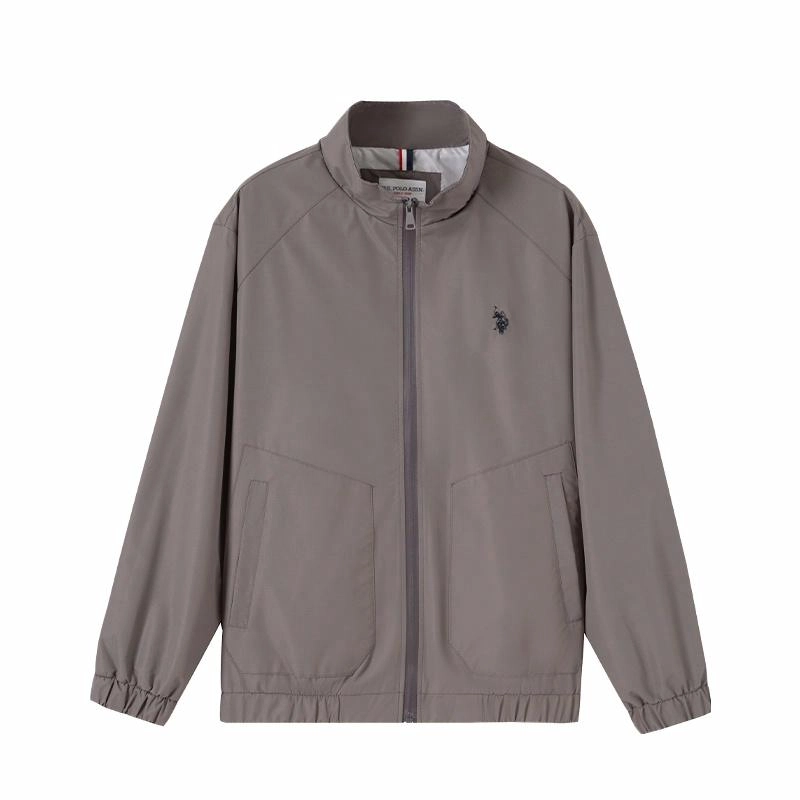 U.S. POLO ASSN.