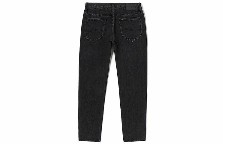 Lee FW23 731