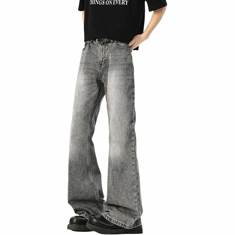 URBAN AUTHENTIC