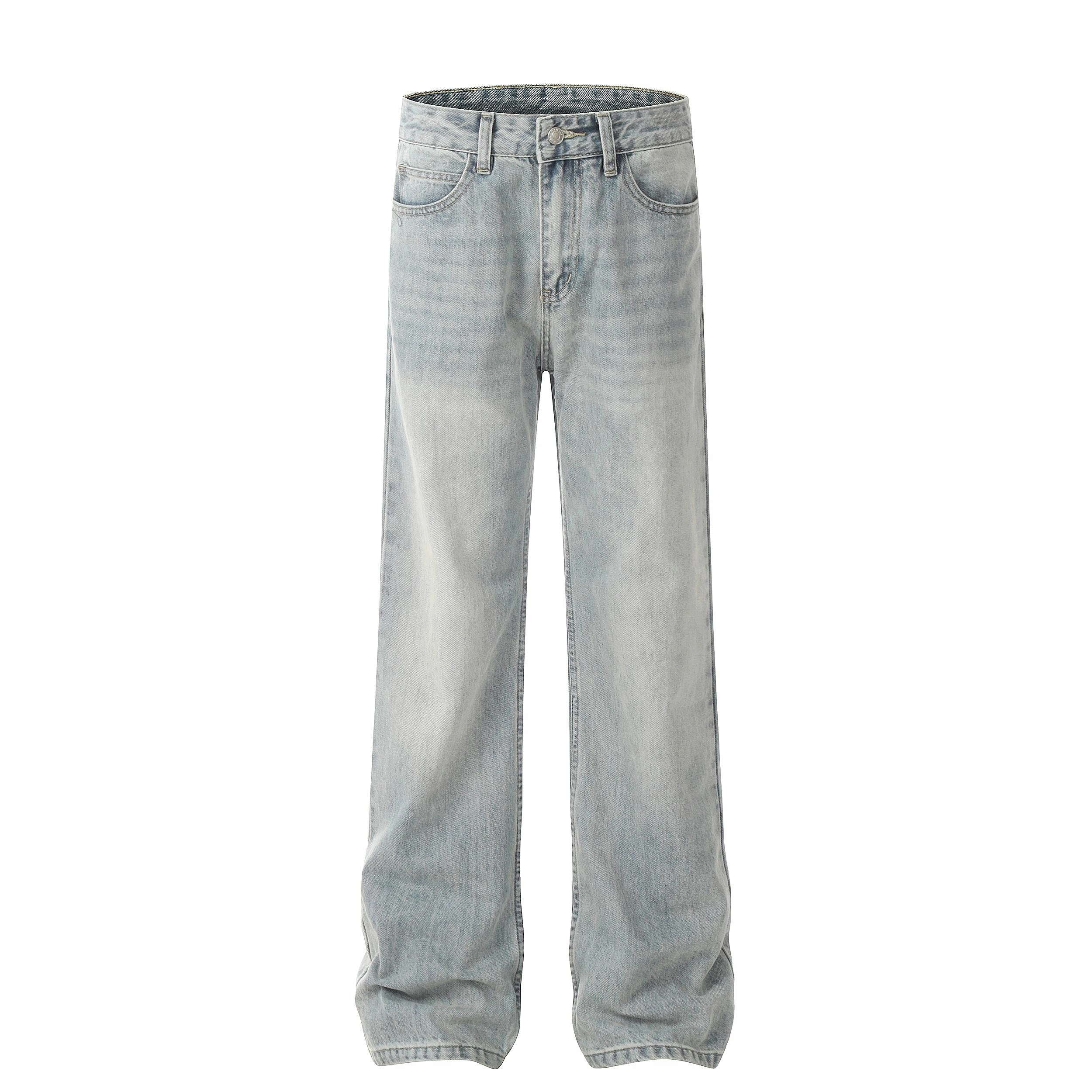 STRUCKCOOL vintage