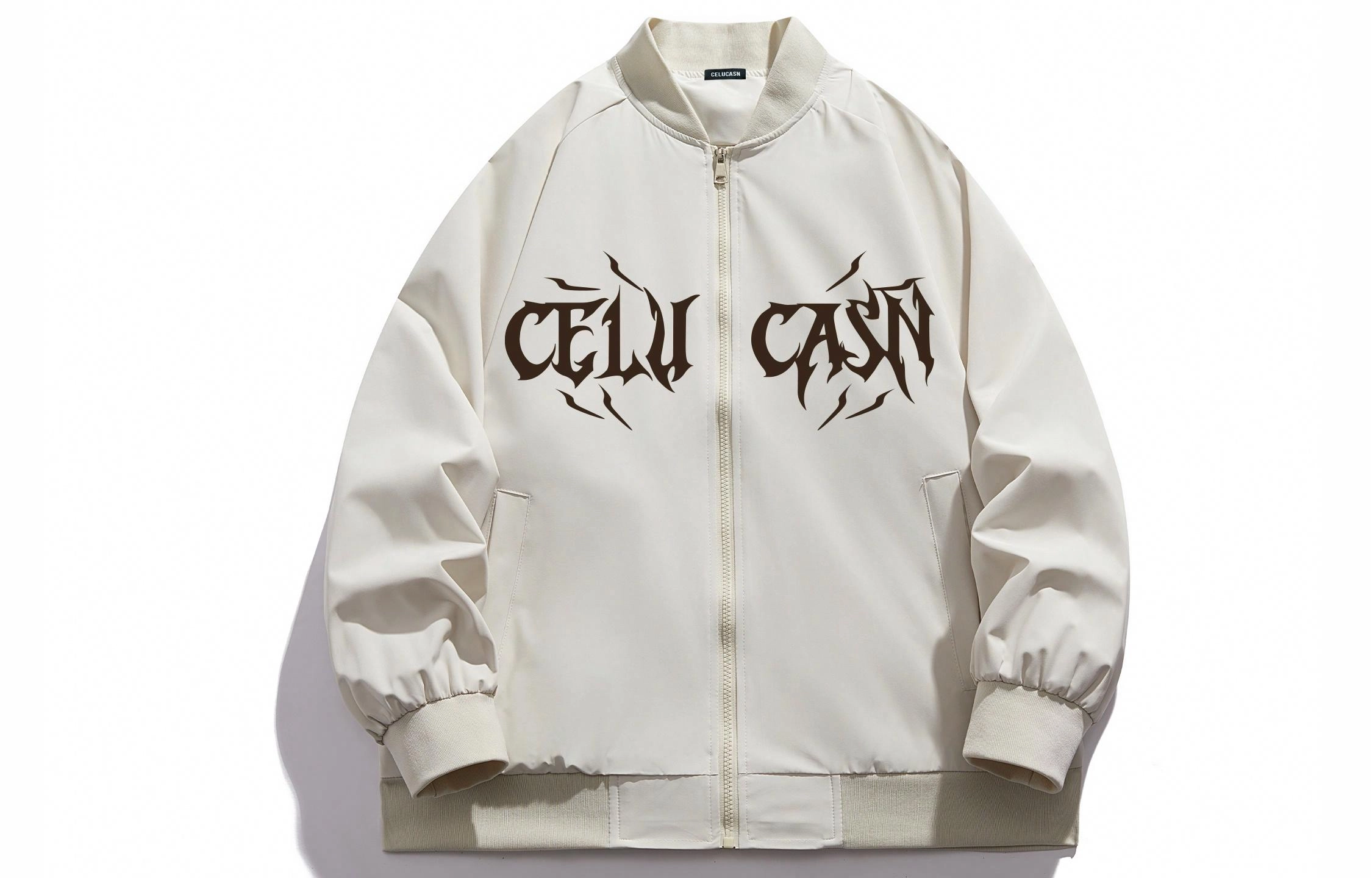 CELUCASN Logo