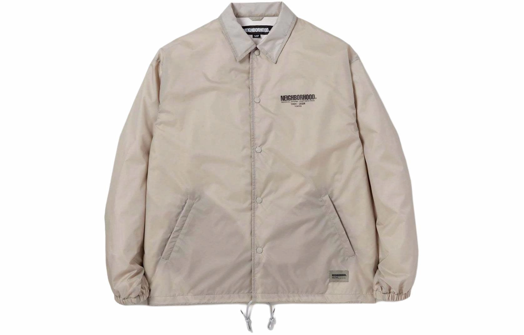 NEIGHBORHOOD SS24