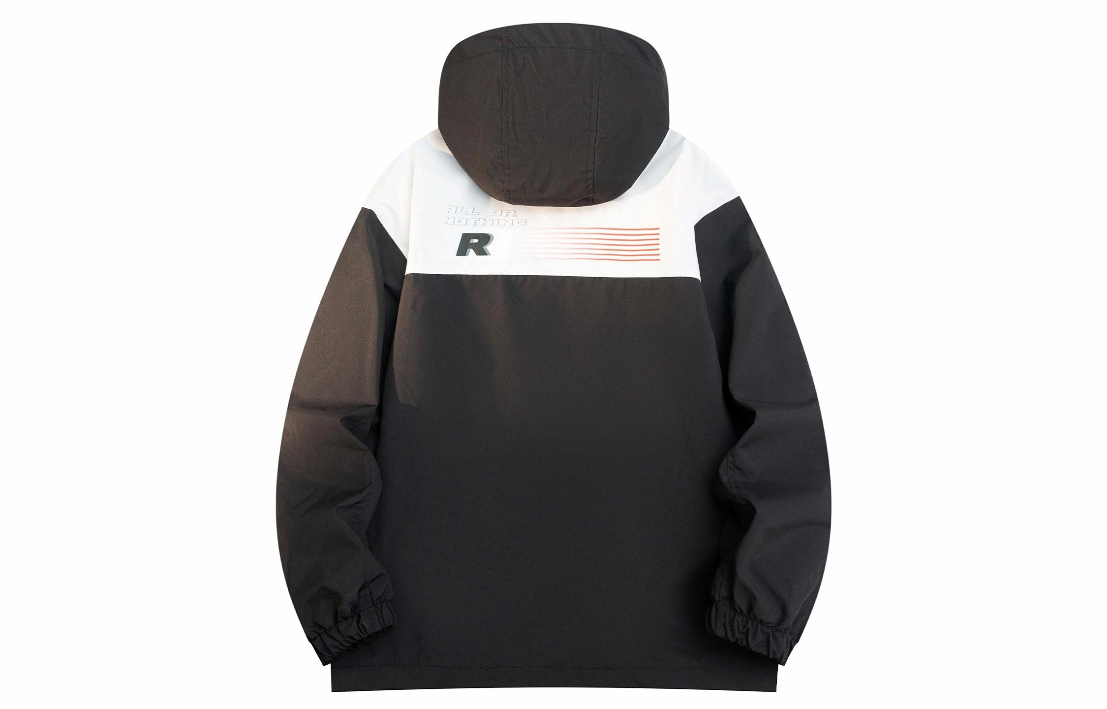 BOBBY ABLEY Logo