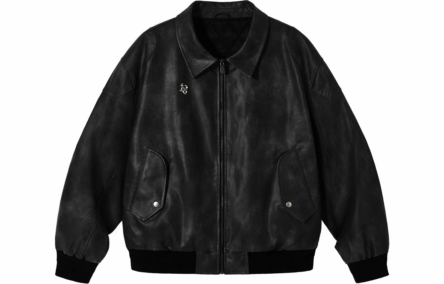 PSO Brand PU