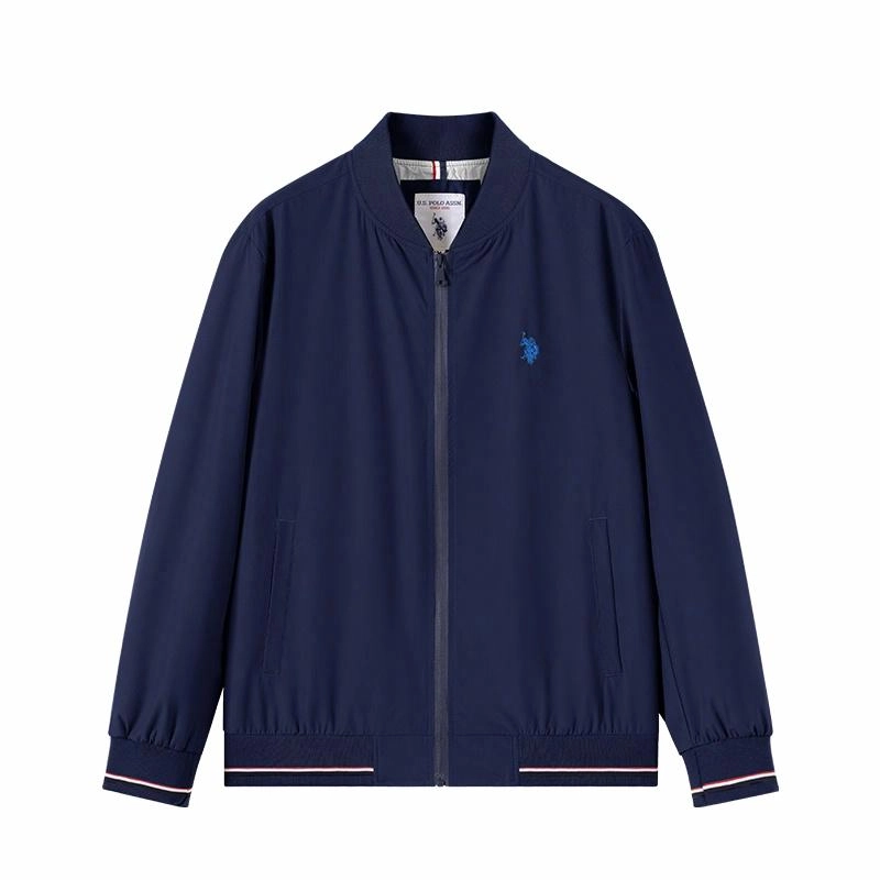 U.S. POLO ASSN.
