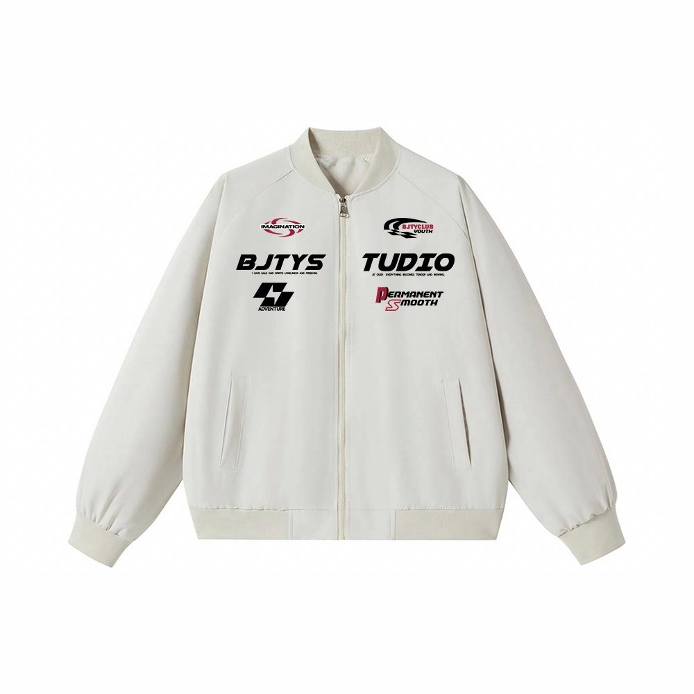 BJTY Logo