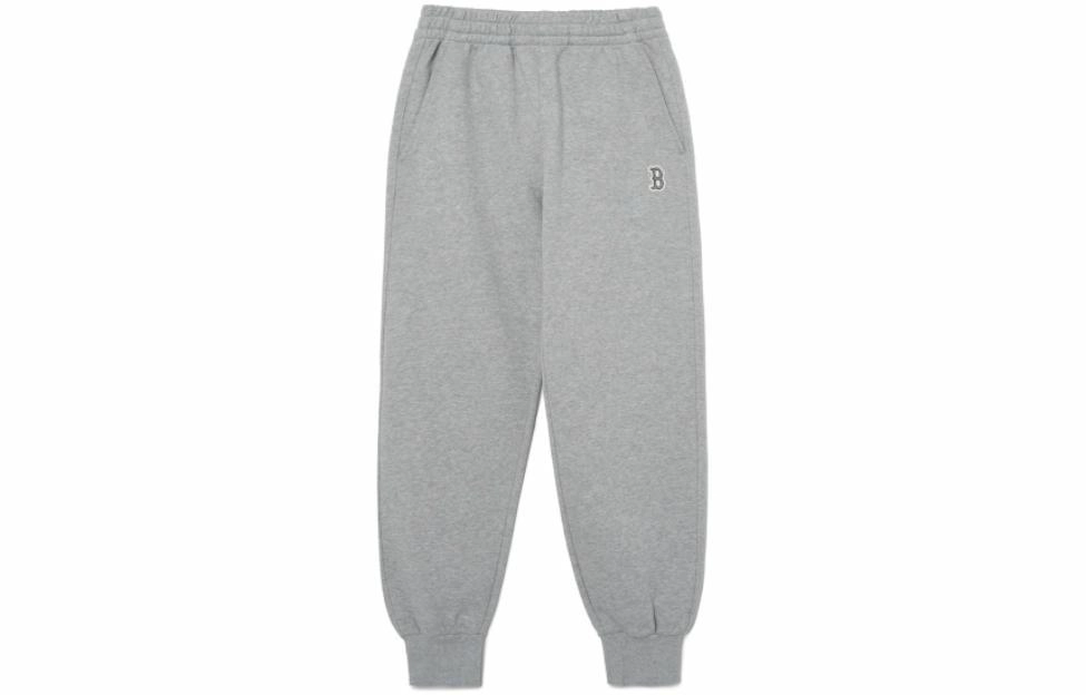 MLB FW22