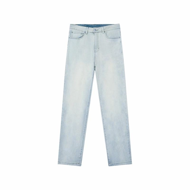 MAISON VINSON cleanfit