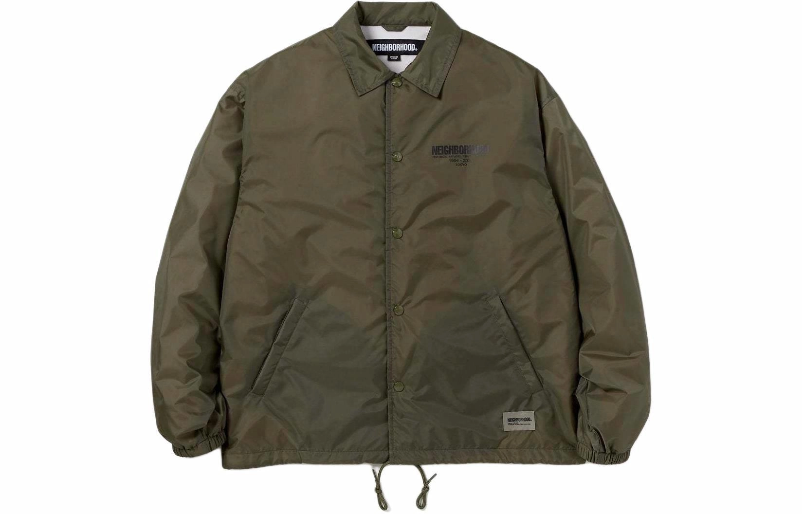 NEIGHBORHOOD SS24