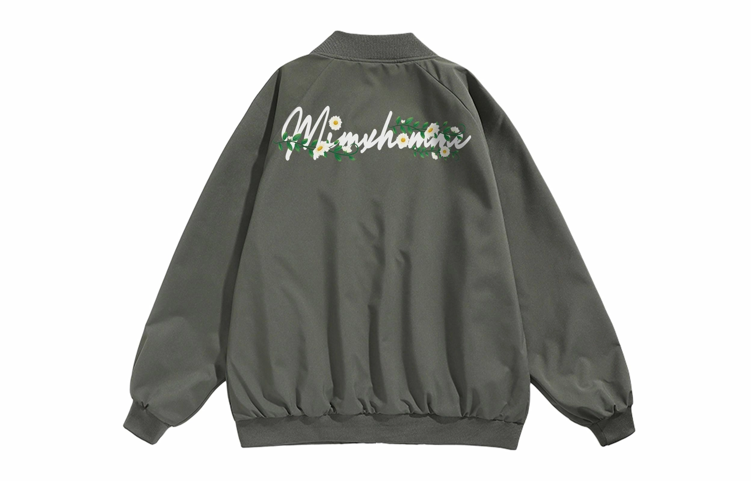 Mimx Homme