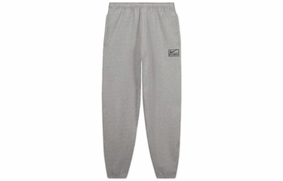 Nike x Stussy SS23
